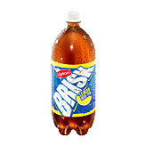 Lipton Brisk Iced Tea Lemon Picture